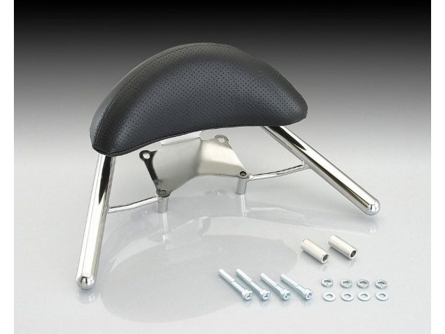 pcx バックレスト バイク用品」の人気商品一覧 | 安い商品を通販サイト