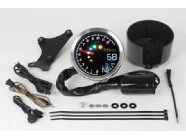 楽天市場】タケガワ dnメーターの通販