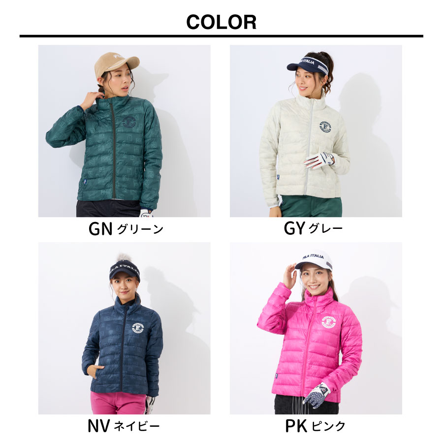 楽天市場】レディース ライトダウンジャケット アウター 軽量