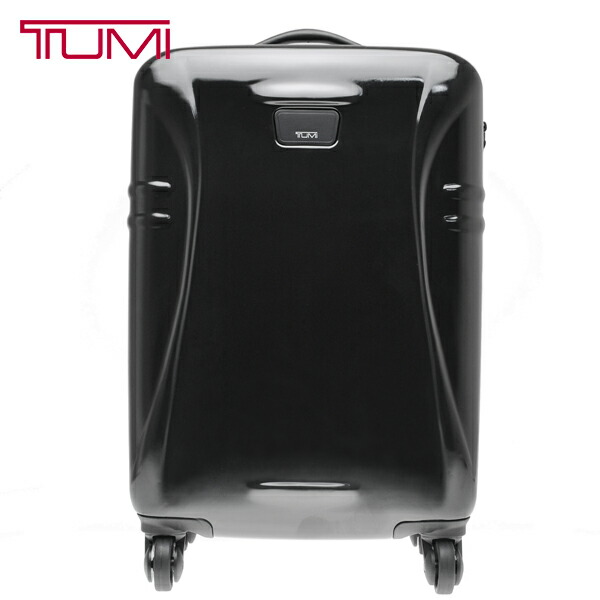 楽天市場】TUMI スーツケース トゥミ 海外限定 Vapor 20インチ 4輪