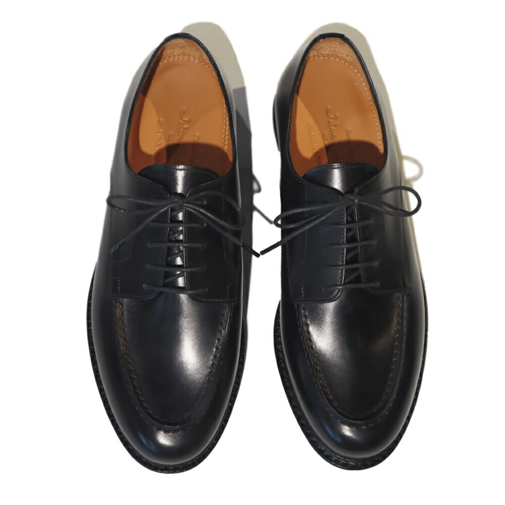 楽天市場】JALAN SRIWIJAYA【ジャラン スリウァヤ】Uチップ ダービー