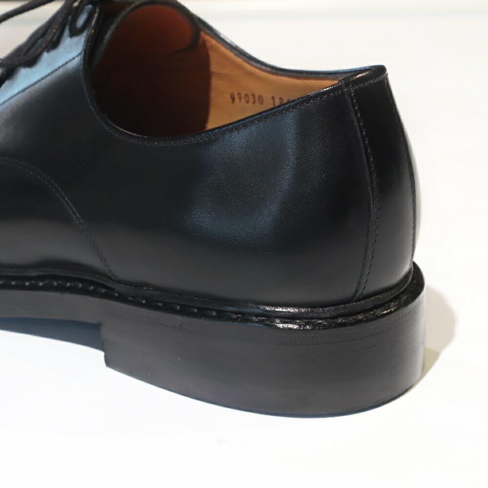 楽天市場】JALAN SRIWIJAYA【ジャラン スリウァヤ】Uチップ ダービー