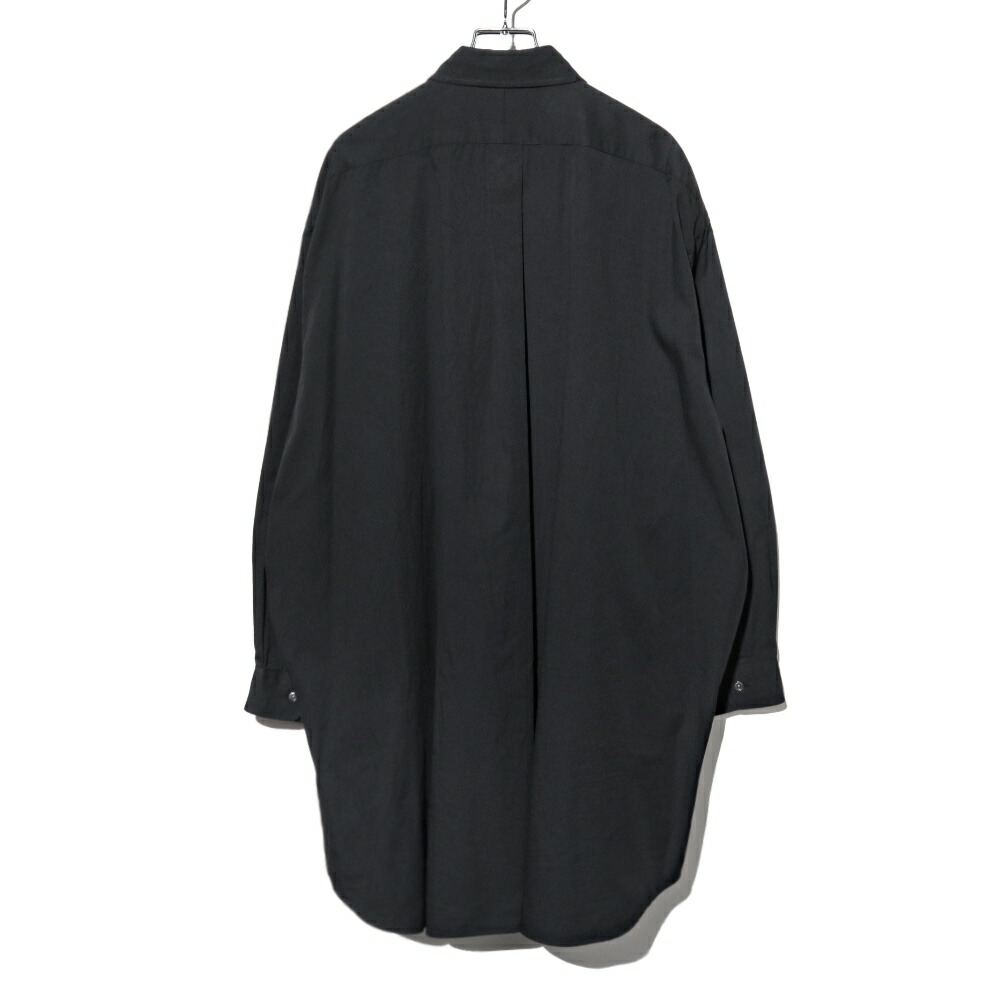 楽天市場】Oblada(オブラダ) レディース 