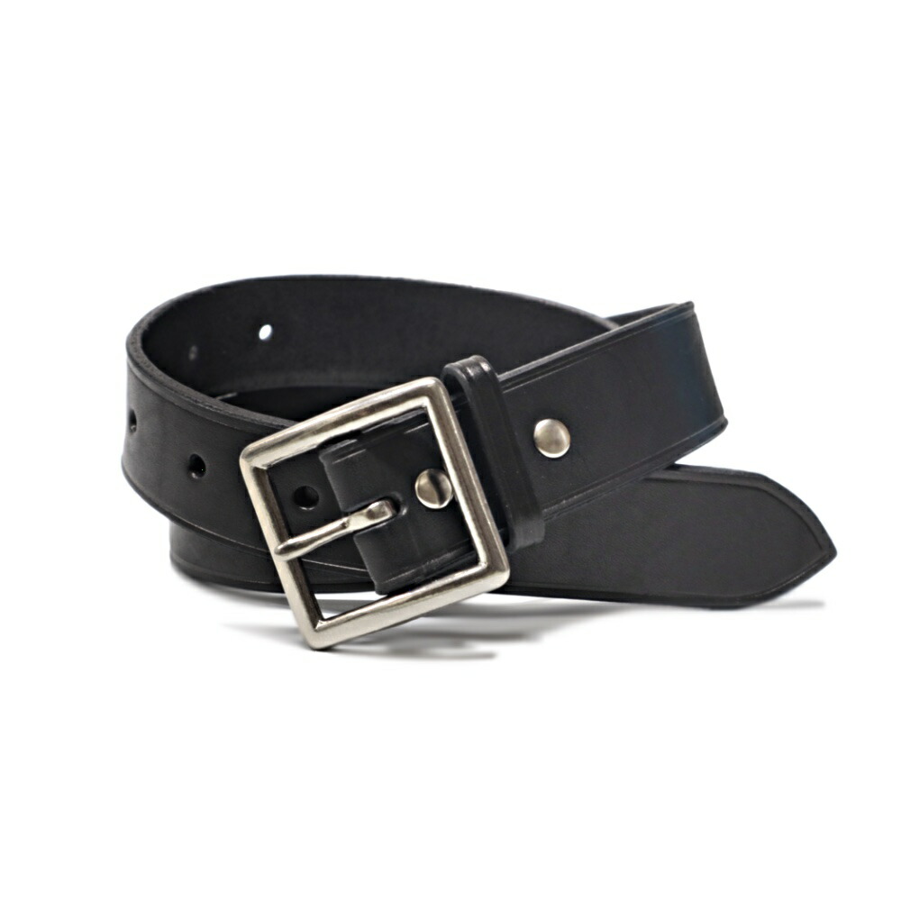 楽天市場】Oblada(オブラダ) レディース 