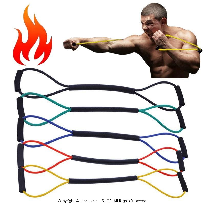 楽天市場】ボクシング パンチ力 トレーニングの通販