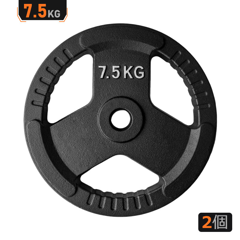 x29-b3k05.jpg?fitin=720:720