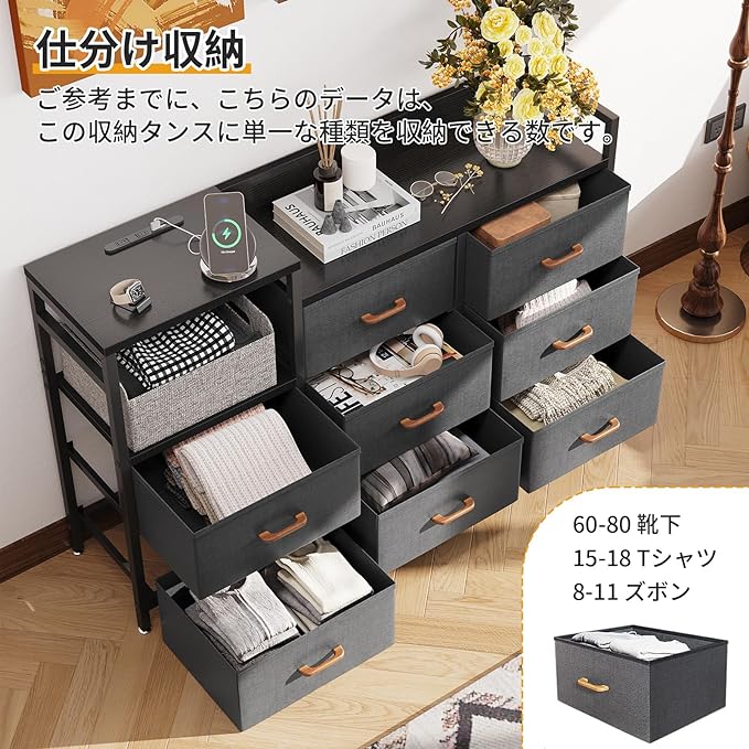 楽天市場】＼20％オフクーポン引き 枚数限定／☆送料無料 チェスト