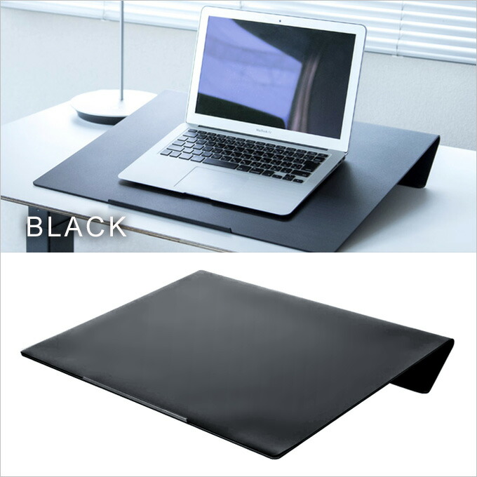 楽天市場】卓上傾斜台 angle10 (アングルテン) ［BORDERLESS］ 専用