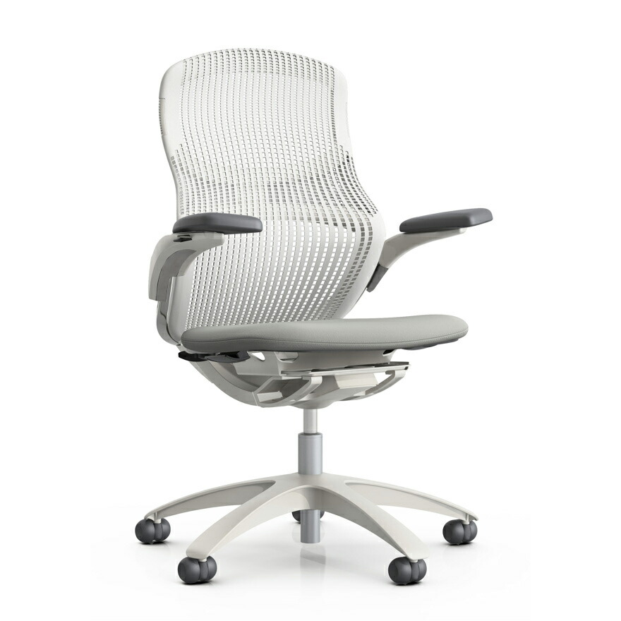 楽天市場】knoll チェアの通販