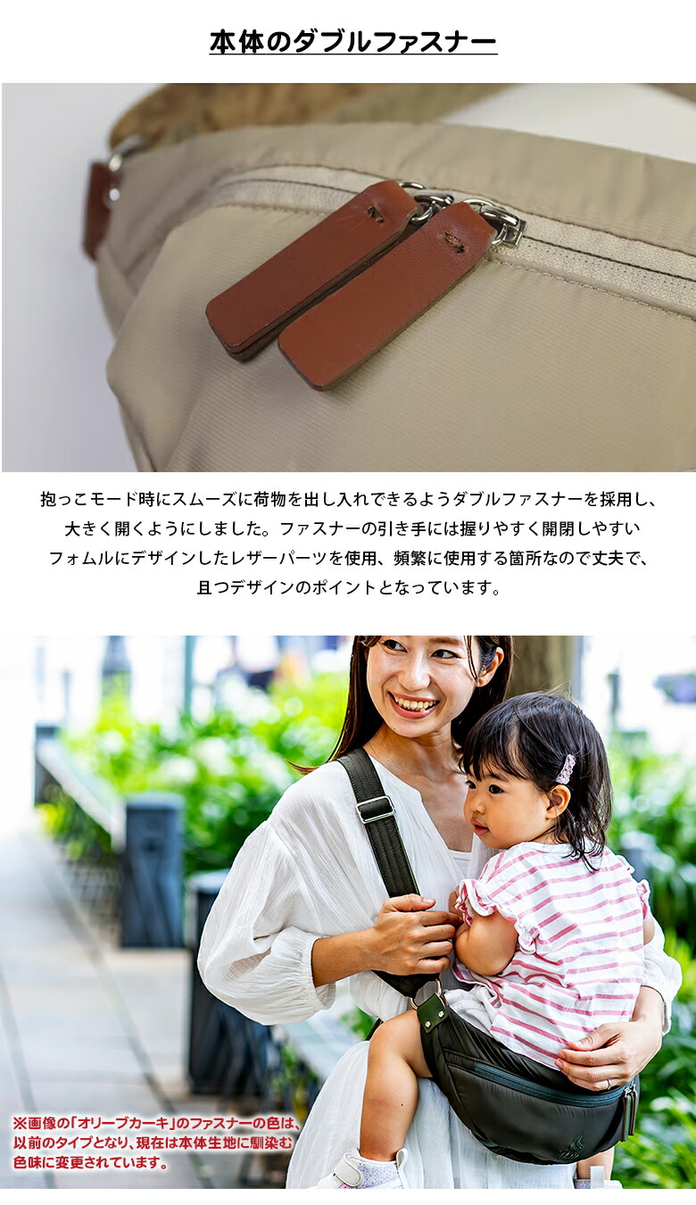 楽天市場】【2000円OFFクーポン利用可！】N/ORN Mani ノルン マーニ