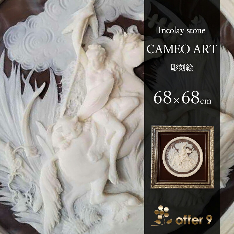 楽天市場】＼SS限定☆エントリーで最大100％ポイントバック／ 【1点