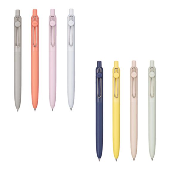 楽天市場】【4本セット】 三菱鉛筆 uniball ZENTO ユニボール ゼント