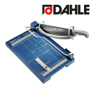 Dahle 裁断機」の人気商品一覧 | 安い商品を通販サイトから探す - 価格.com