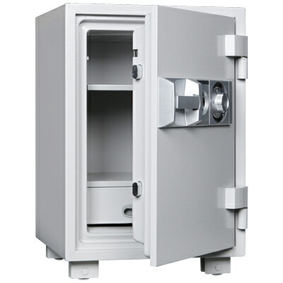 楽天市場】金庫 大型の通販