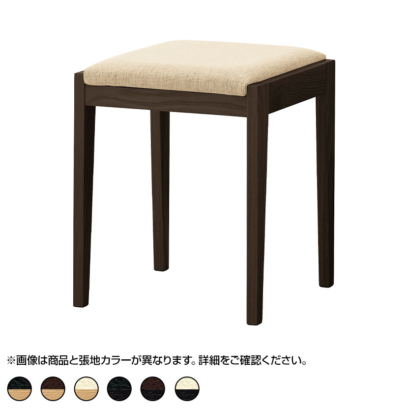 楽天市場】adal アダル（イス・チェア｜インテリア・寝具・収納）の通販