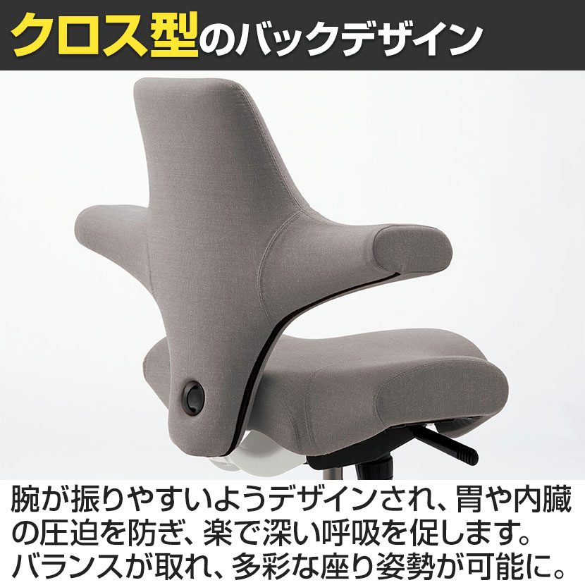 楽天市場】【5日11時〜4時間限定P5倍】CP8106-150 1 HAG CAPISCO