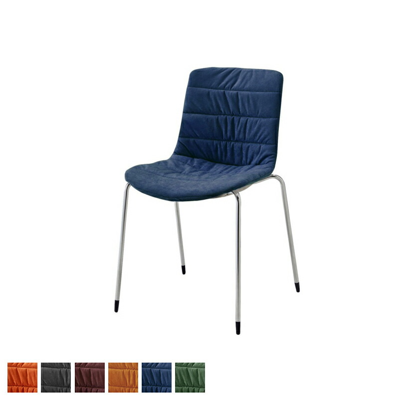 楽天市場】オリバー 椅子の通販