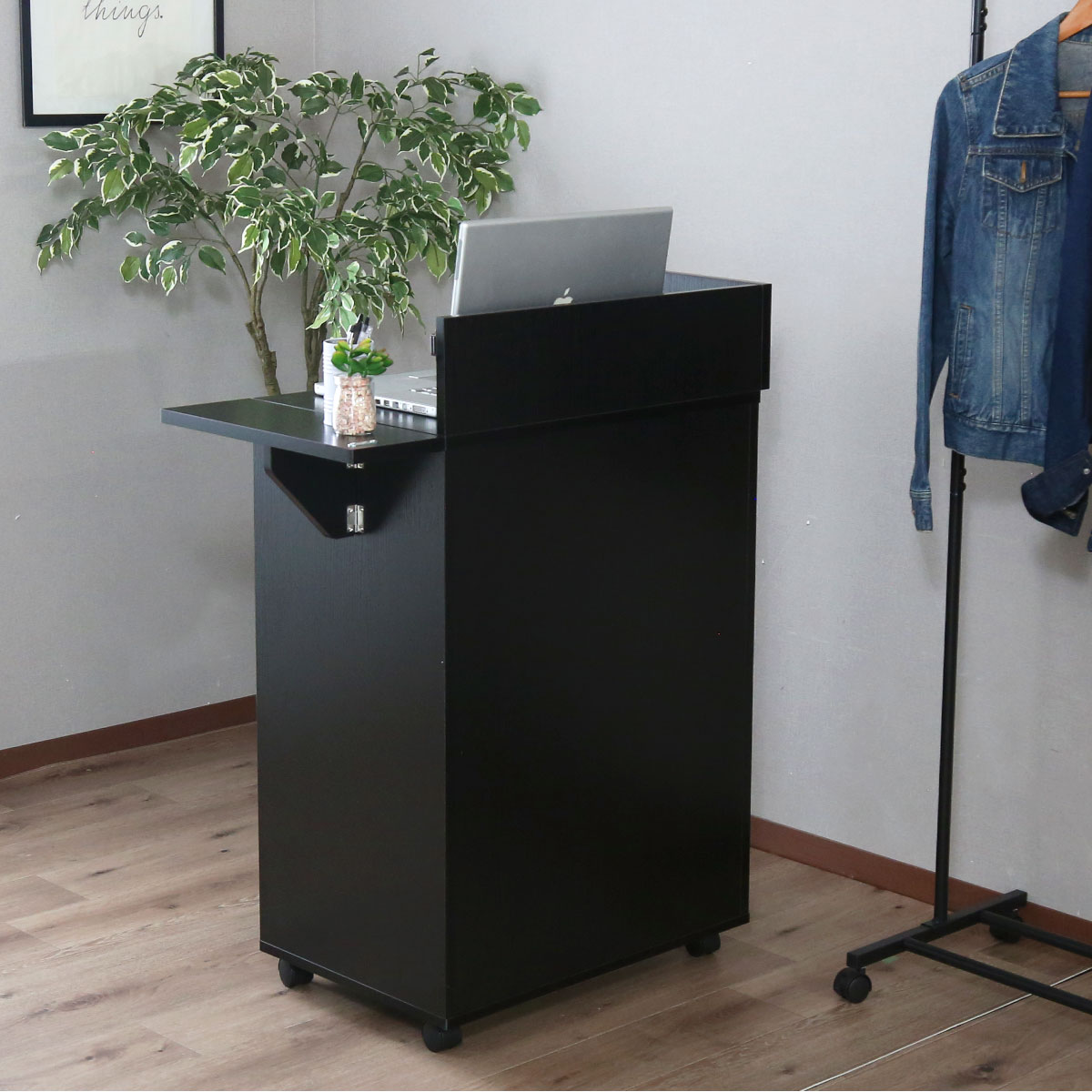 楽天市場】カウンター レジ レジカウンター 受付カウンター おしゃれ