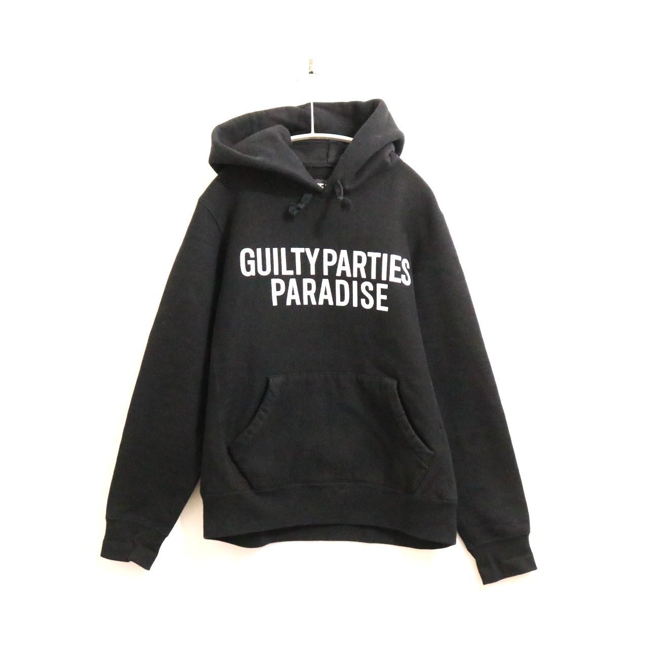 楽天市場】ワコマリア 中古（パーカー｜トップス）：メンズ