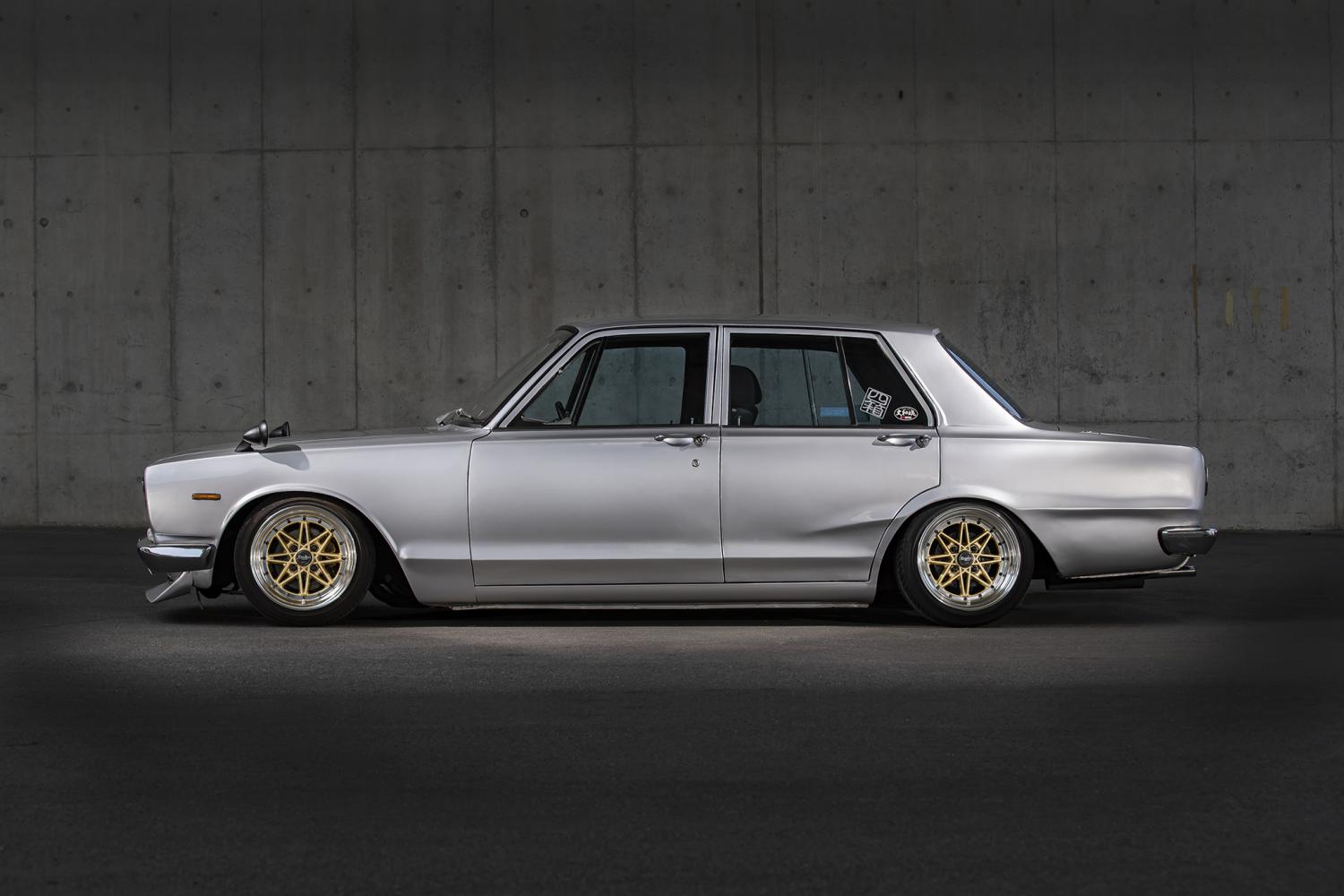 楽天市場】WORK EQUIP 03 ゴールド 15インチ 4H100 6J+32 1本 60 送料