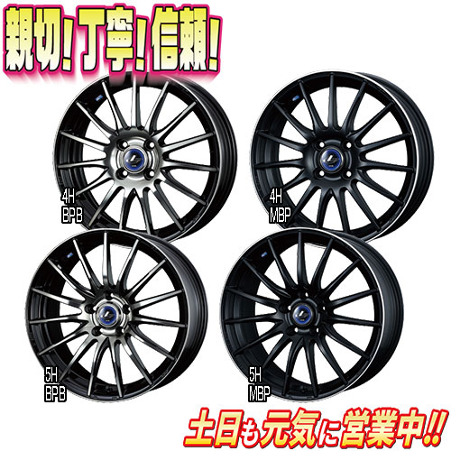 18インチ 7j レオニス ホイール」の人気商品一覧 | 安い商品を通販