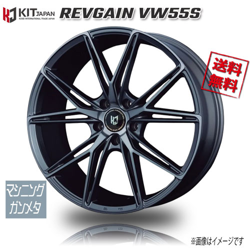 vw 19インチ 車 ホイール」の人気商品一覧 | 安い商品を通販サイトから