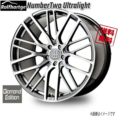 楽天市場】21インチ（インセット（mm）45）（タイヤ・ホイール｜車用品