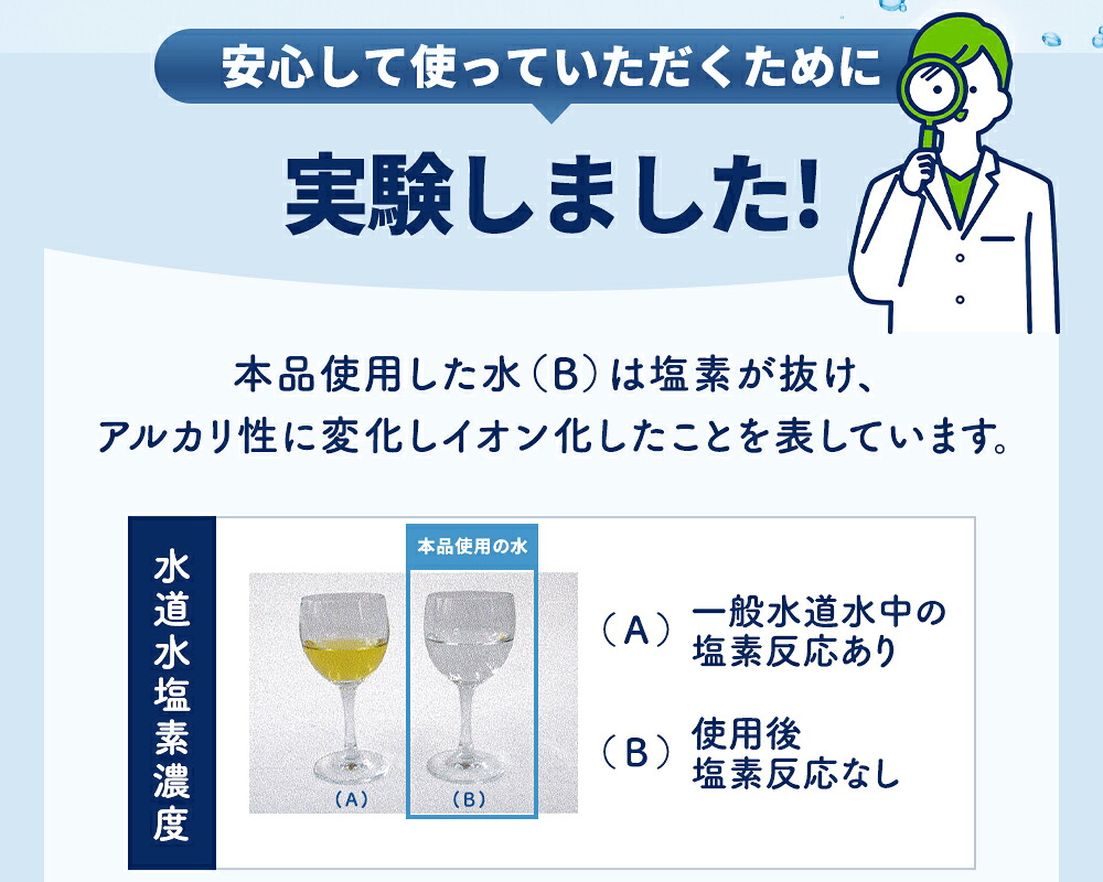 楽天市場】【スーパーSALE限定！最大2000円OFFクーポンあり