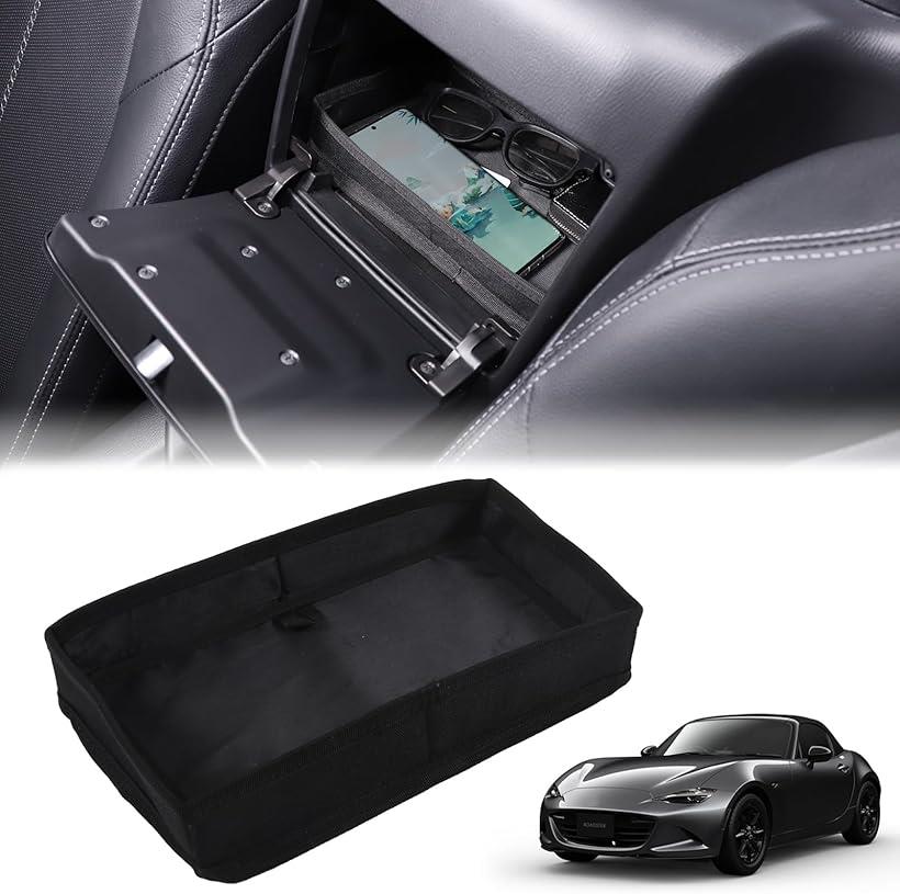 楽天市場】【楽天ランキング1位入賞】新型 マツダ ロードスター RF ND