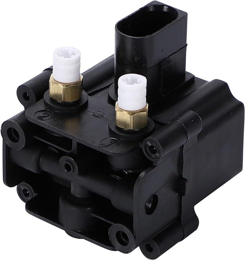 楽天市場】コンプレッサー エアサスの通販