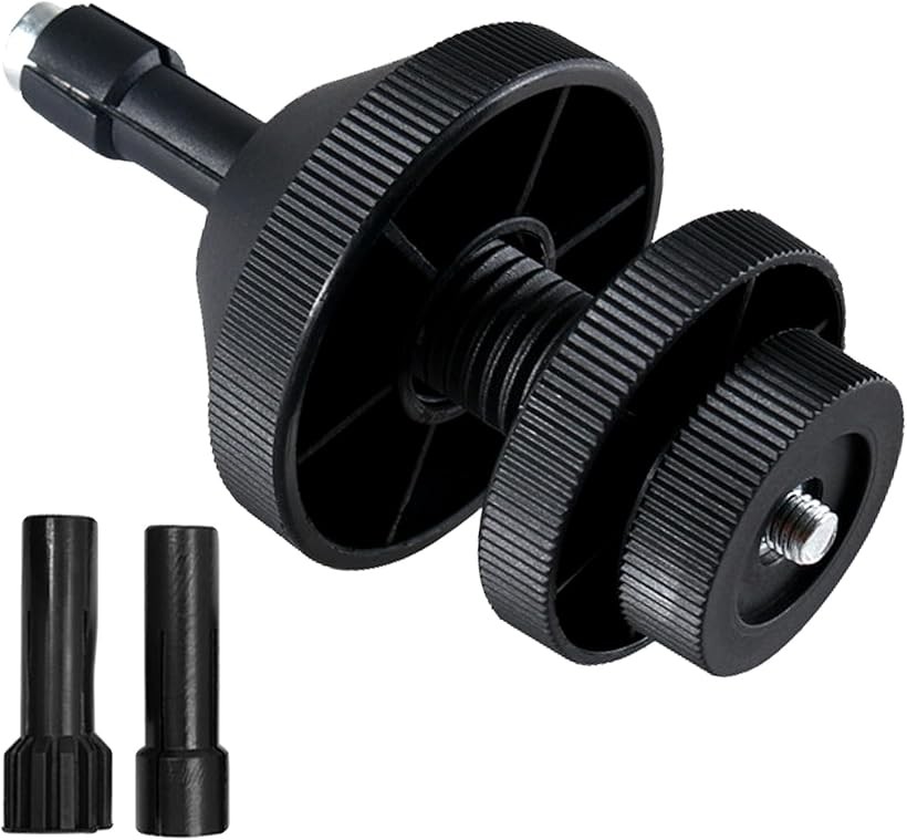 楽天市場】互換品 クラッチ センター 出し 工具 ツール セット