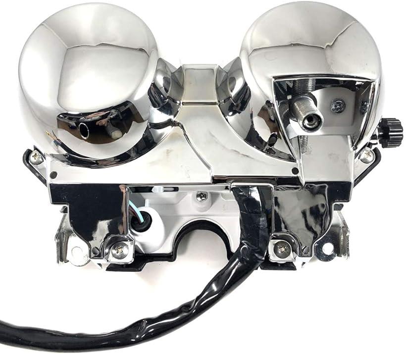 楽天市場】互換品ホンダ 用 メーター ユニット ジェイド 250 JADE MC23