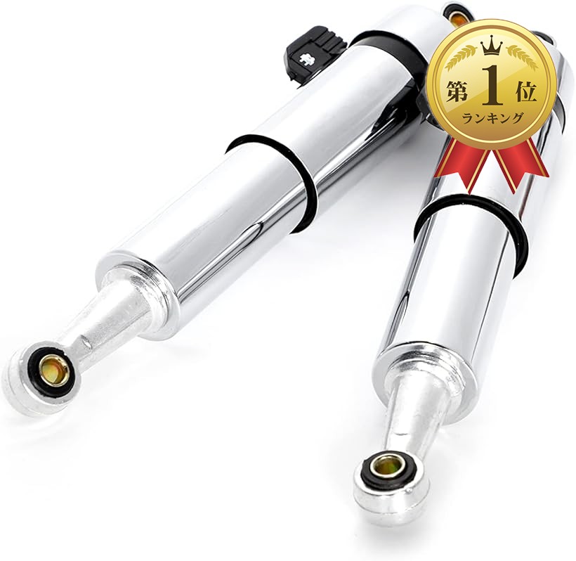 楽天市場】スーパーカブ（サスペンション｜パーツ）：バイク用品<車