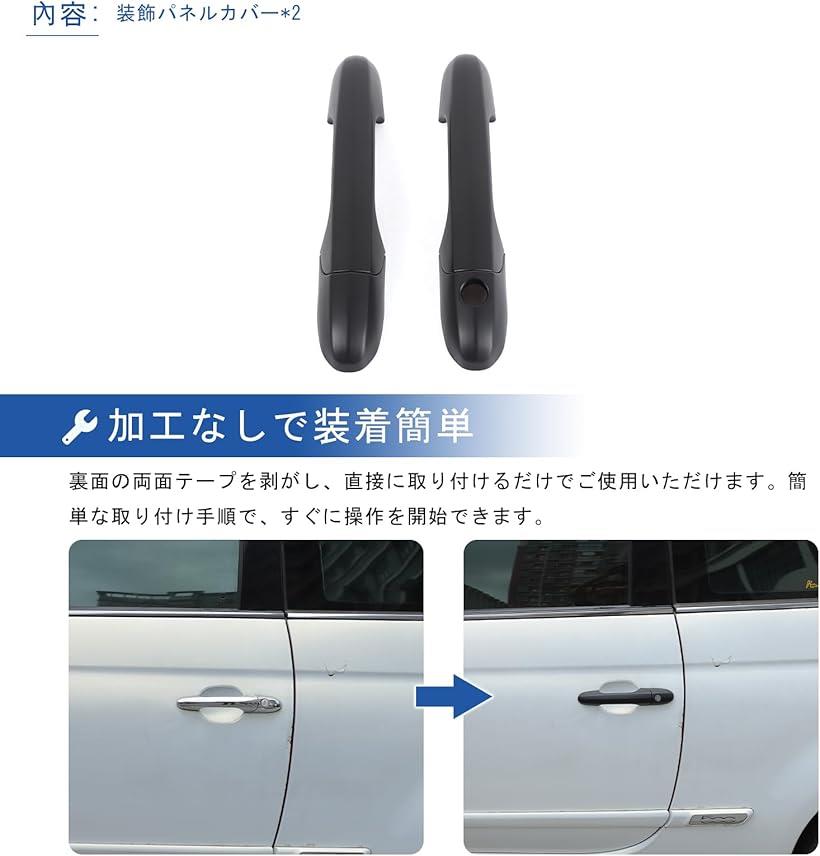 楽天市場】【楽天ランキング1位入賞】新型 フィアット 500 アバルト