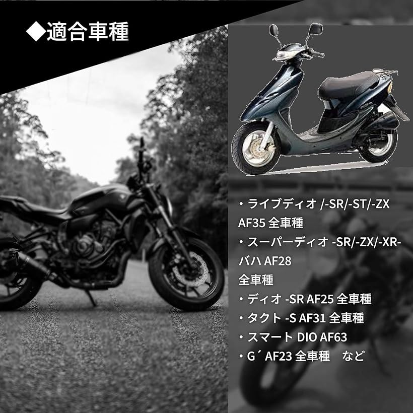 楽天市場】【楽天ランキング1位入賞】ブレーキディスクローター