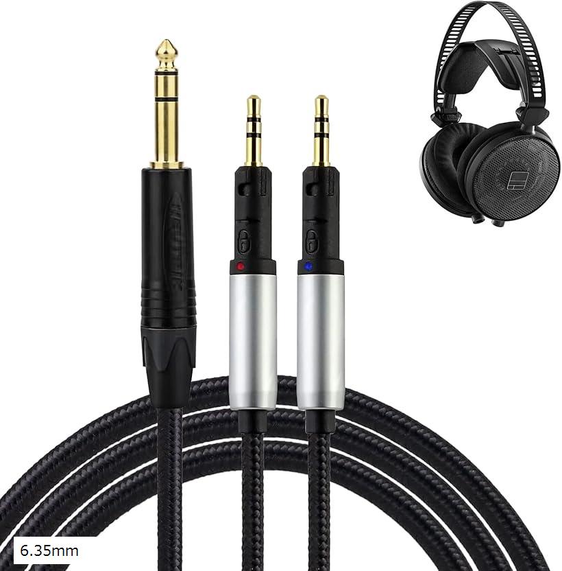 楽天市場】ath r70xの通販