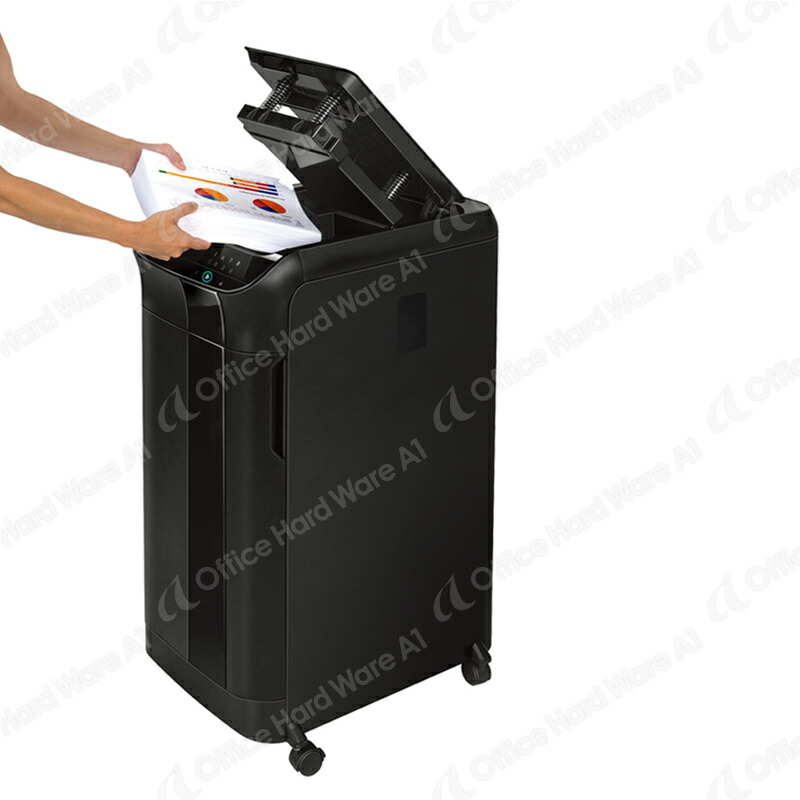 楽天市場】【特別価格2/4～3/25】【正規販売店】 fellowes 業務用 人気