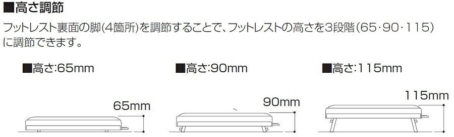 楽天市場】オカムラ pierpo ピエルポ ブラックボディ カーペット付き