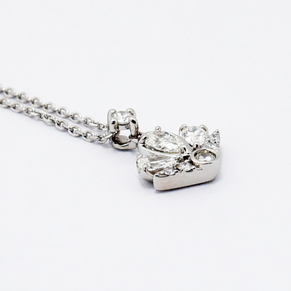 楽天市場】モニッケンダム ネックレス リトルプリンセス MONNICKENDAM