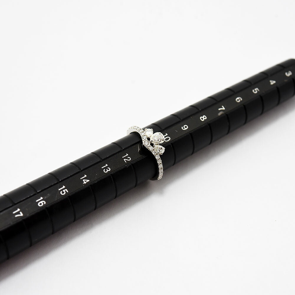 楽天市場】モニッケンダム リング リトルプリンセス MONNICKENDAM