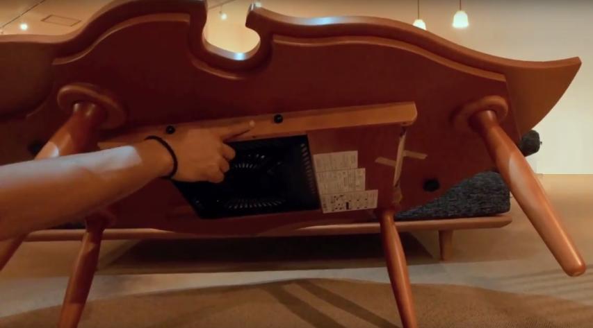 楽天市場】こたつ コタツ こたつテーブル こたつ本体 家具調こたつ お