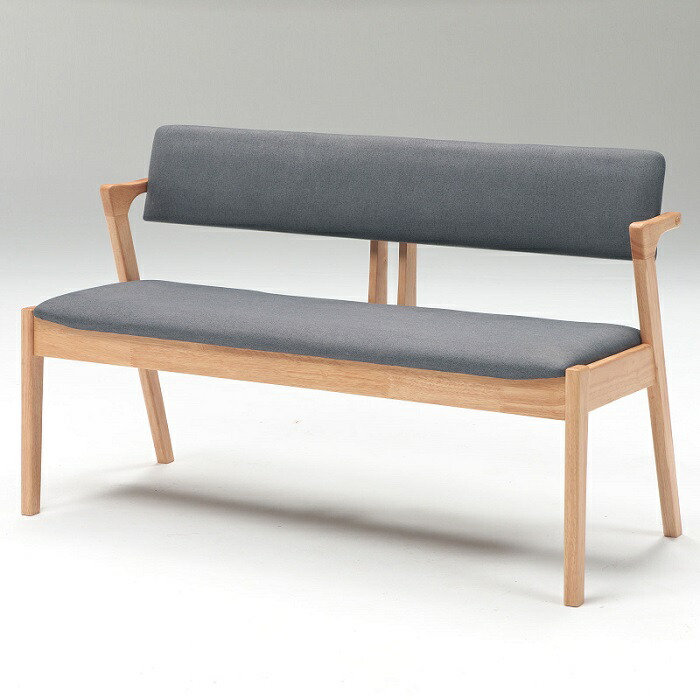 ダイニングベンチ 3人掛け」の人気商品一覧 | 安い商品を通販サイト