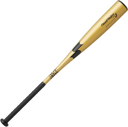 楽天市場】ssk 軟式バット ネオフライトの通販