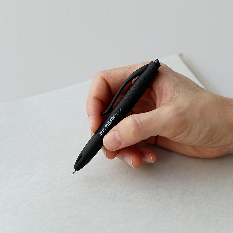 楽天市場】【スーパーセール☆ポイント最大47倍+10%オフ】MILAN[ミラン