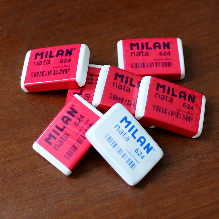 リペアシャトル 120個 ミラン M1101 リペアシャトル 120個 ミラン M1101