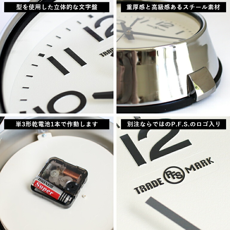 楽天市場】【100円クーポン配布中】【リアルタイムランキング1位