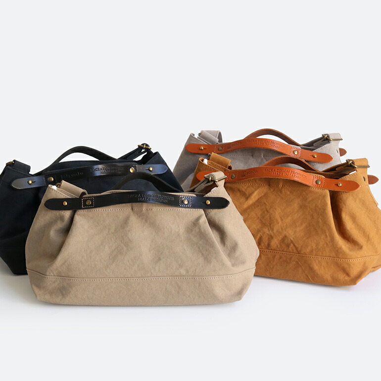 楽天市場】【スーパーセール☆ポイント最大47倍】Suolo[スオーロ]CROP