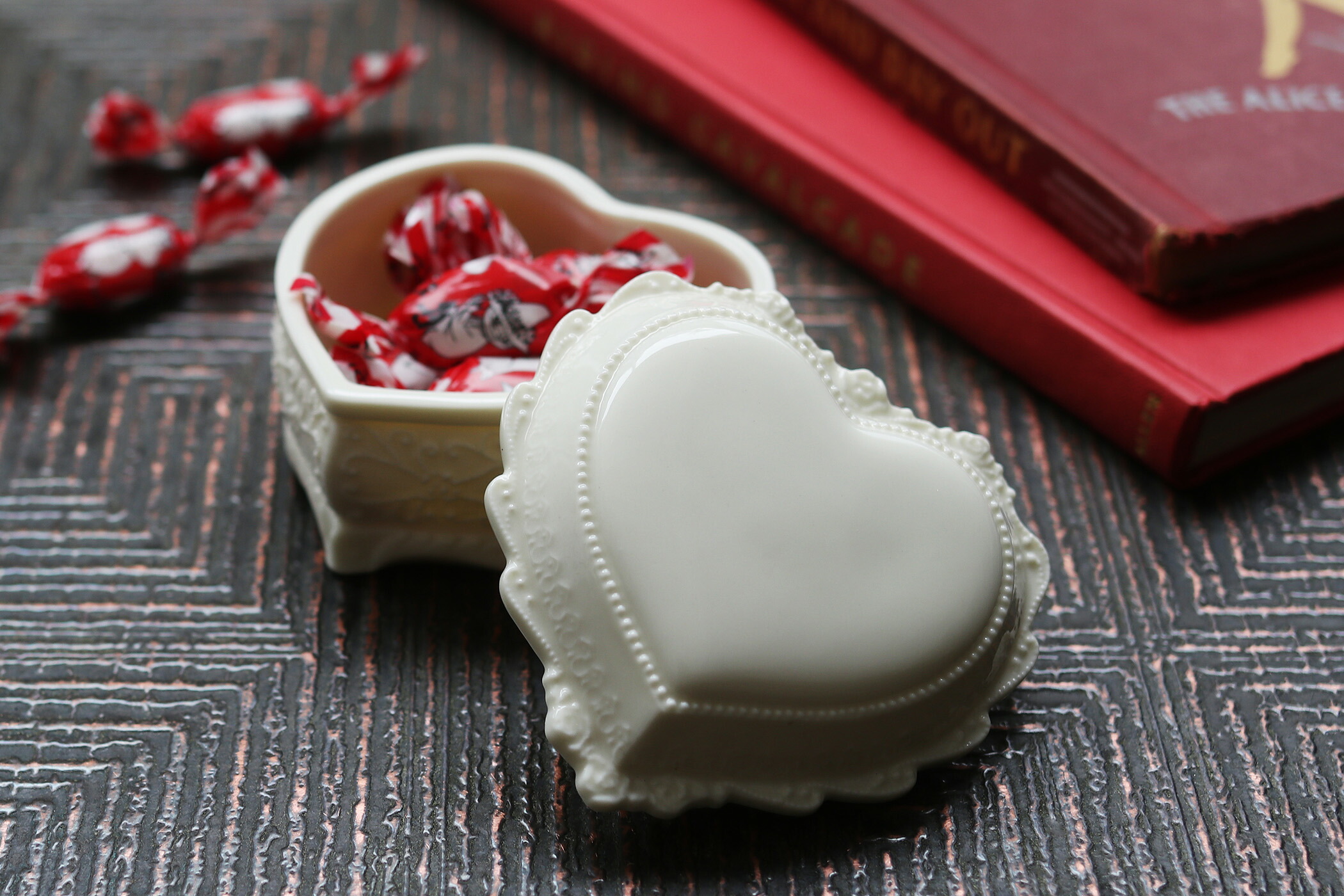 楽天市場 | CDC general store - 甘さを抑えた、確かな重み