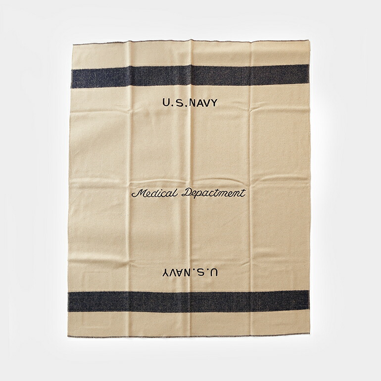 楽天市場】米軍 放出品 ブランケットの通販