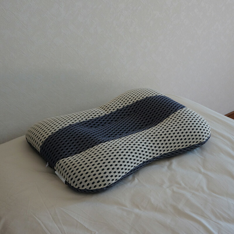 楽天市場】＼累計販売実績3万個突破／ 寝具指導士監修 洗える 高さ調整